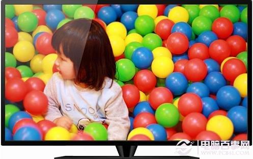 小米盒子是什么 小米盒子有什么用？