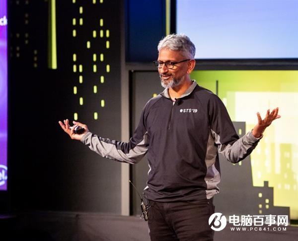 Intel教你做软件优化：深入到每个晶体管中去