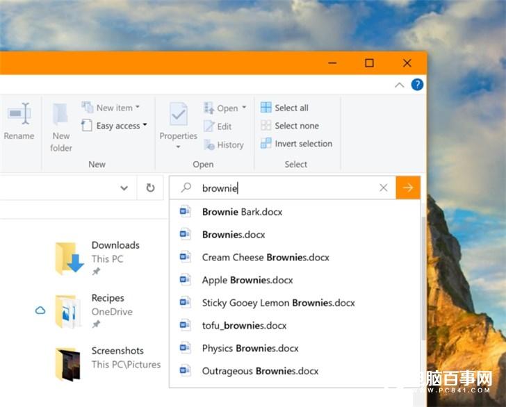 全新Cortana、WSL 2体验:微软Windows 10 20H1预览版18945更新内容大全
