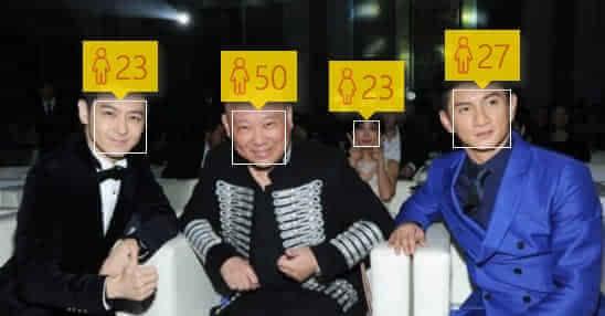 How old net怎么上传照片?How old net怎么玩?