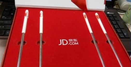 2015京东双11怎么刷单？2015京东双11刷单注意事项