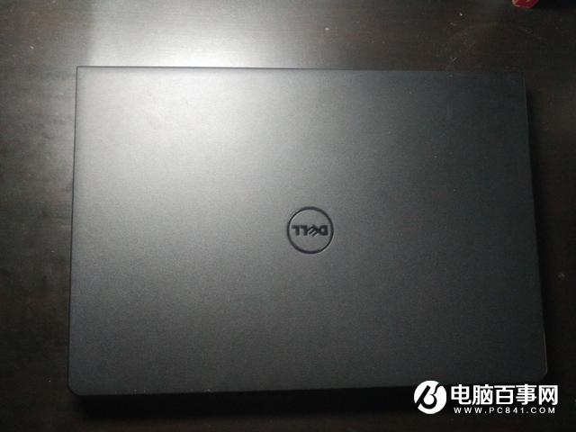 笔记本屏幕能换吗 戴尔笔记本换屏幕图文教程