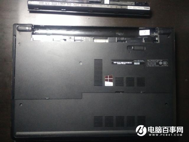笔记本屏幕能换吗 戴尔笔记本换屏幕图文教程