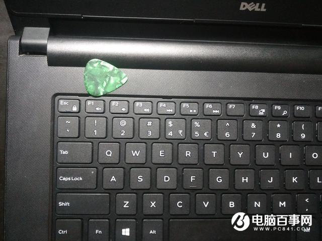 笔记本屏幕能换吗 戴尔笔记本换屏幕图文教程