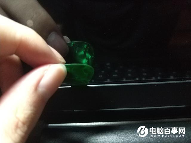 笔记本屏幕能换吗 戴尔笔记本换屏幕图文教程