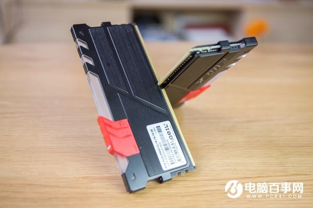 R3 1200和i37100哪个好？R3-1200对比i3-7100评测