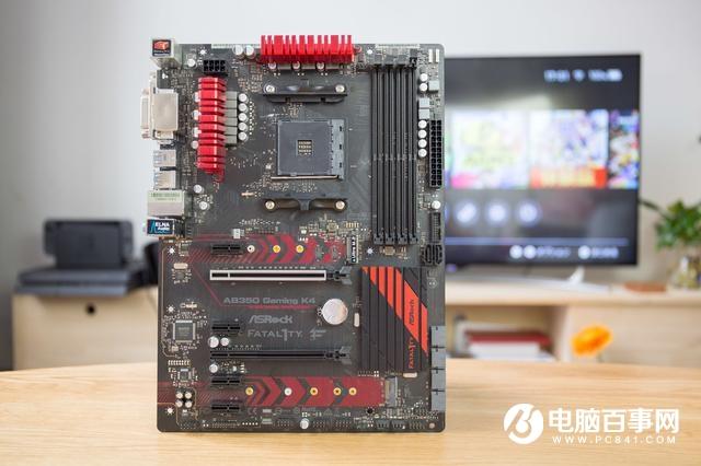 R3 1200和i37100哪个好？R3-1200对比i3-7100评测