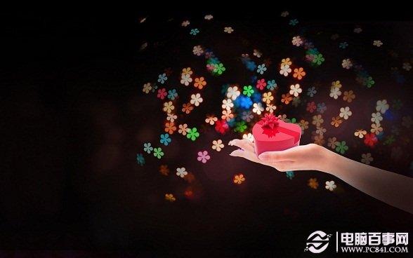 关于新年的桌面壁纸 2013新年桌面壁纸大全