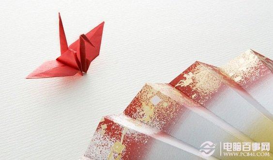 关于新年的桌面壁纸 2013新年桌面壁纸大全