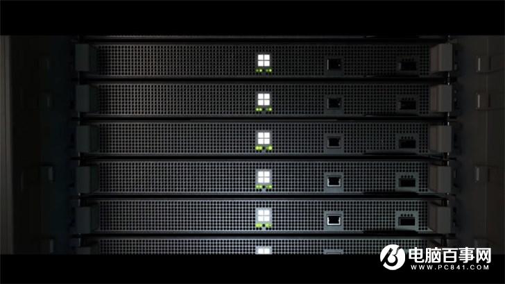 微软Xbox现已支持3500多款xCloud云游戏