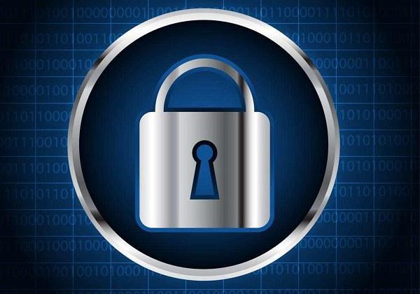 账号密码太多容易忘记怎么办?保存密码小技巧 账号密码太多容易忘记怎么办?保存密码小技巧