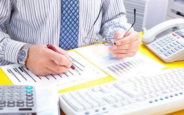 账号密码太多容易忘记怎么办?保存密码小技巧