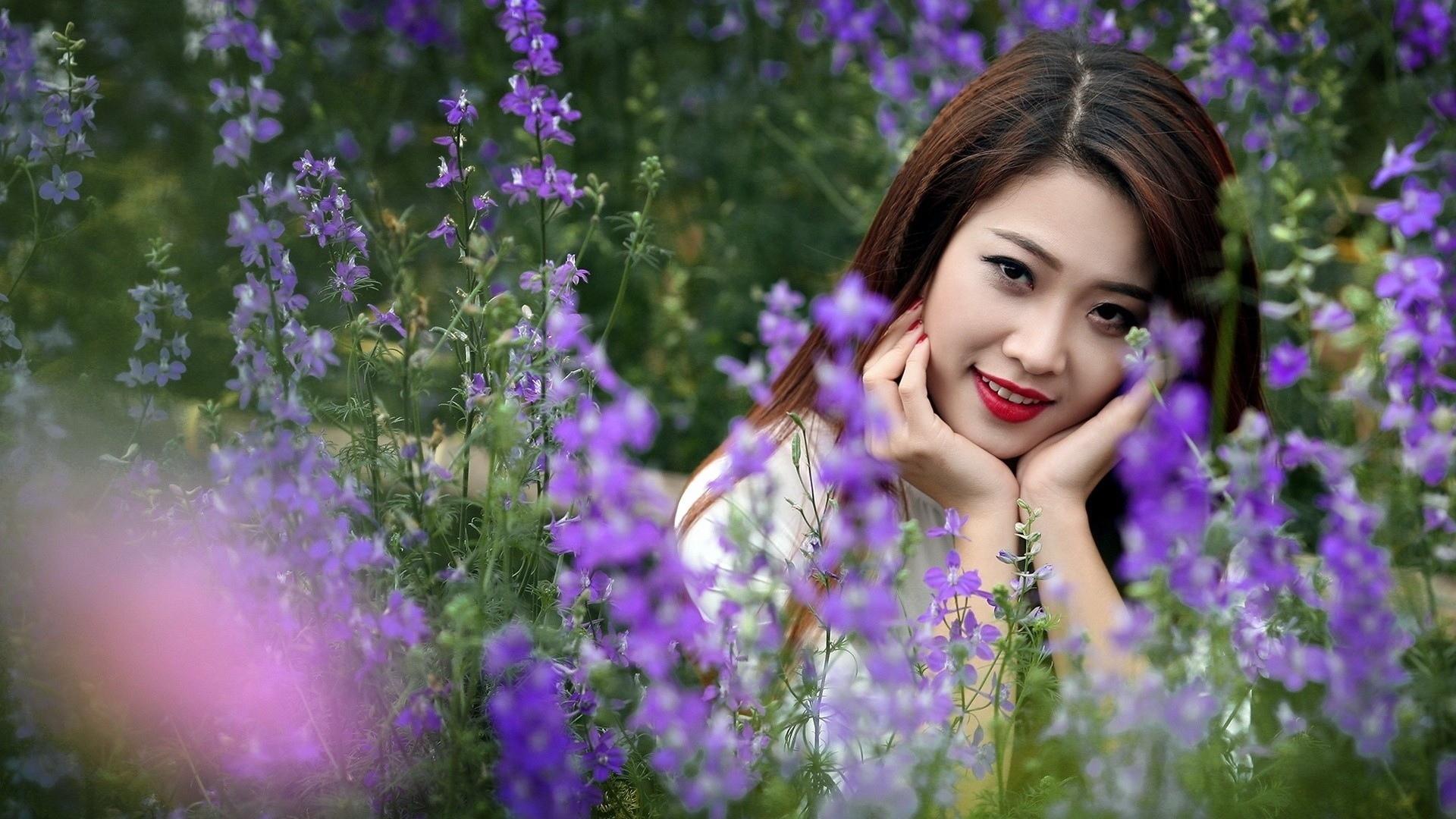 夏至唯美清新壁纸下载2018夏天清爽壁纸高清图片大全