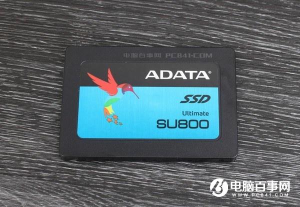 早买早享受!8款120-240GB固态硬盘推荐