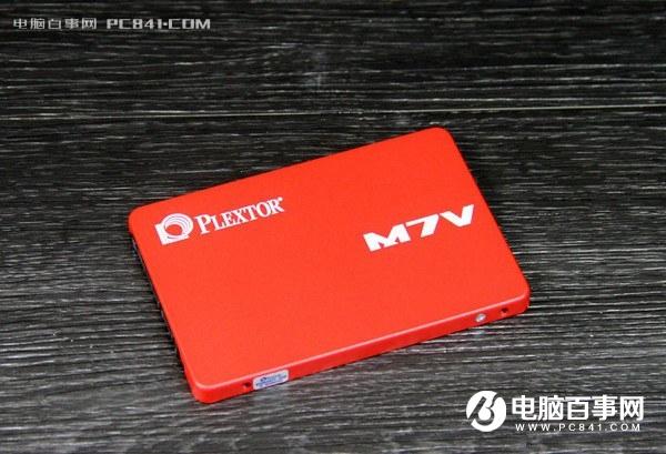 早买早享受!8款120-240GB固态硬盘推荐