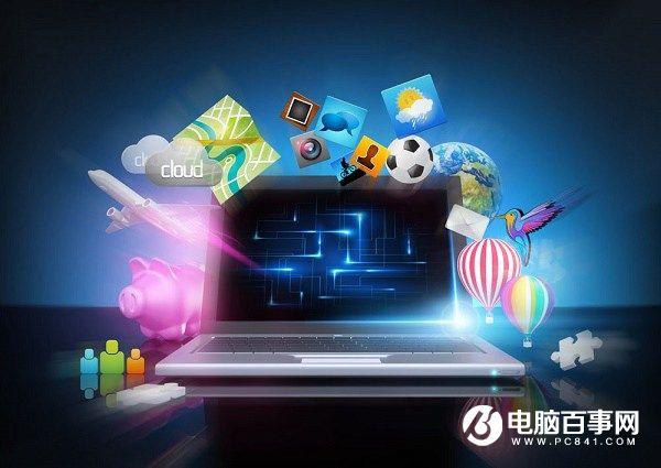 电脑关机后会自动重启怎么解决？设置Bios解决自动重启方法