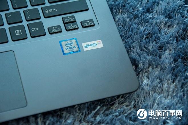 人本自由 VAIO Z笔记本图赏