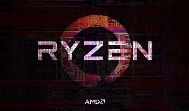 CPU怎么超频？AMD锐龙CPU超频方法教程