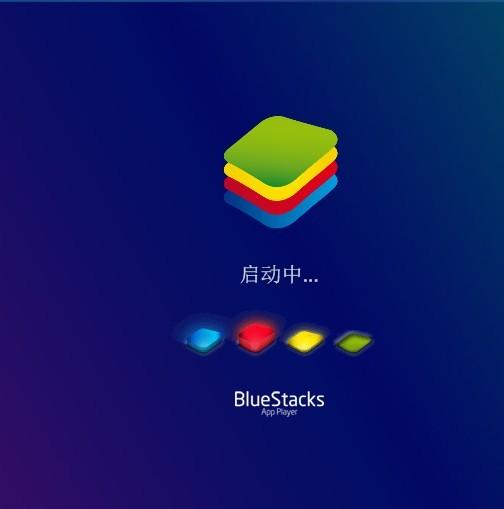 百度魔图在线使用 百度魔图电脑端使用方法
