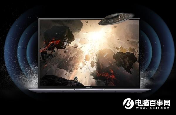笔记本的CPU能承受多高温度?