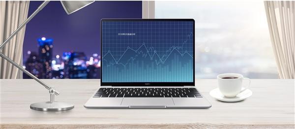 华为MateBook 13锐龙版开启预约:预装Linux系统