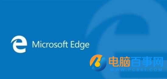 Win10 Edge浏览器怎么重装 Win10重装Edge浏览器方法