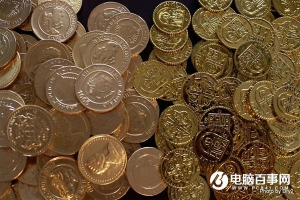 比特币冲破6000美元大关 矿卡市场卷土重来？