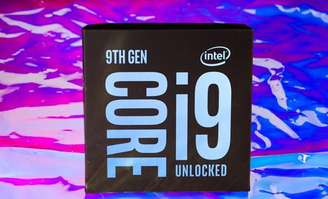 i9 9900k配什么主板好？Intel九代i9-9900K主板搭配攻略