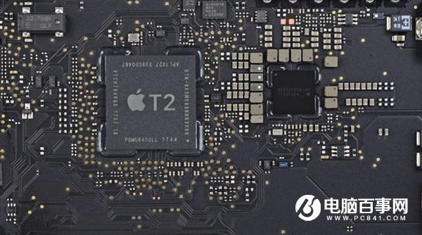 深扒苹果、Intel的爱恨情仇：Intel为一个决定悔断肠