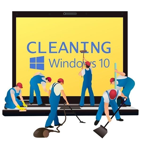 怎么卸载Win10中自带应用 win10技巧