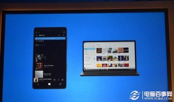 Win10怎么样 你所不知道的Win10新特性汇总
