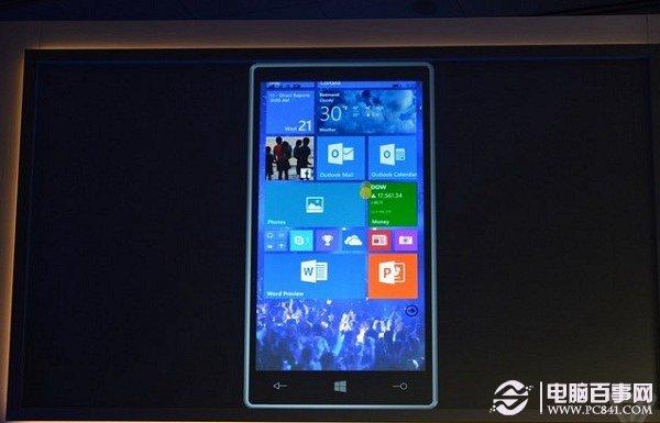 Win10怎么样 你所不知道的Win10新特性汇总