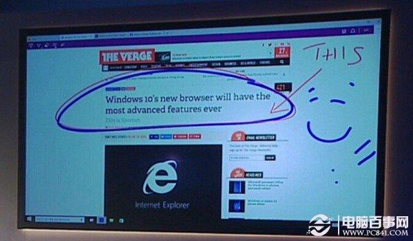 Win10怎么样 你所不知道的Win10新特性汇总