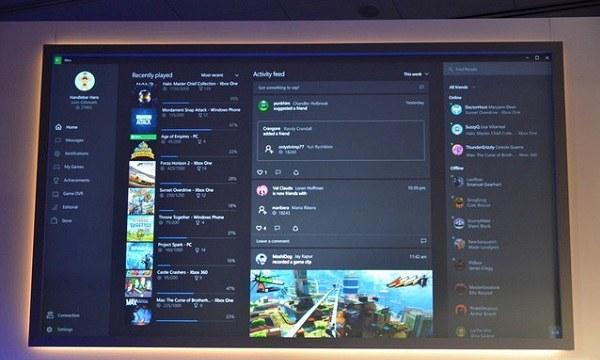 Win10怎么样 你所不知道的Win10新特性汇总