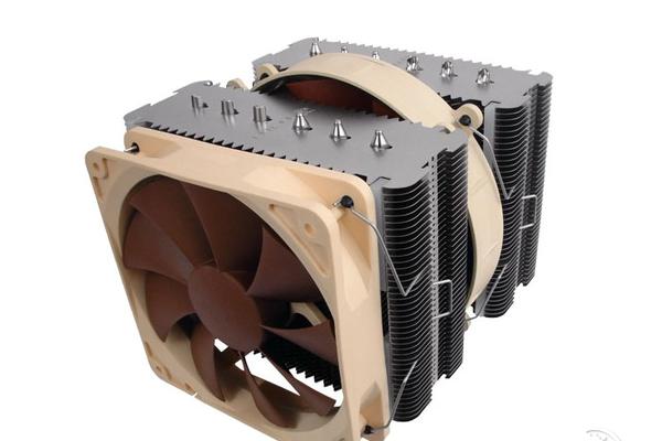 Ryzen配什么散热器好4款适合Ryzen处理器的风冷散热器推荐