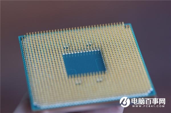AMD 7nm桌面锐龙APU终于来了！GPU频率大涨