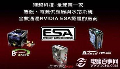 电源怎么看 选购电源看什么？
