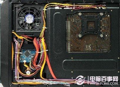 电源怎么看 选购电源看什么？
