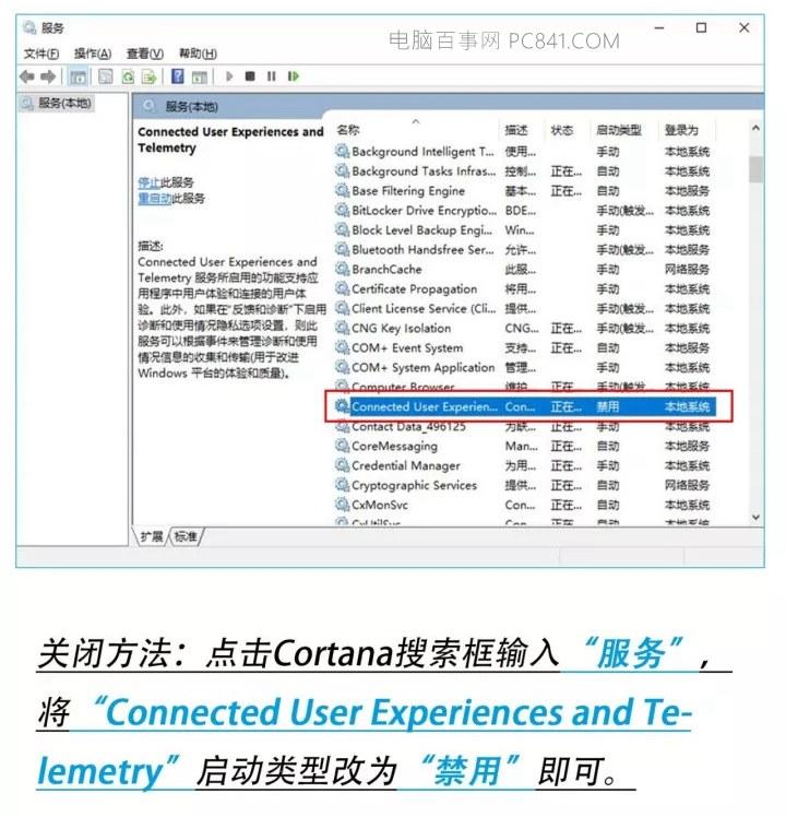 CPU占用100%什么原因？这些可能是罪魁祸首