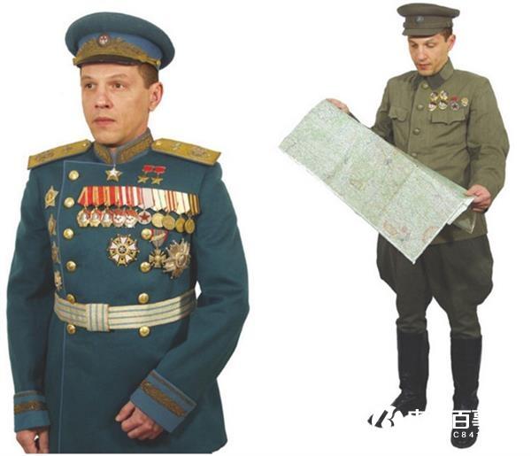 为修复一张老照片 动用了四块1080Ti显卡