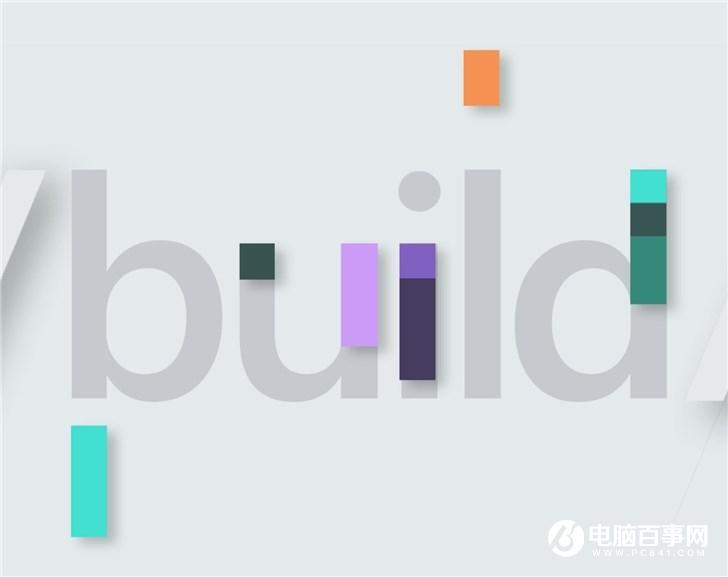 微软宣布四项重大活动,Build 2020开发者大会5月19日西雅图举办