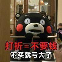 最近新出的3千元档A/N显卡怎么选？硬核买手是这样看的