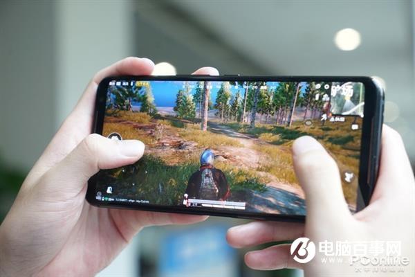 最近新出的3千元档A/N显卡怎么选？硬核买手是这样看的