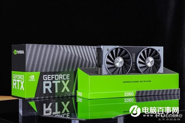 最近新出的3千元档A/N显卡怎么选？硬核买手是这样看的