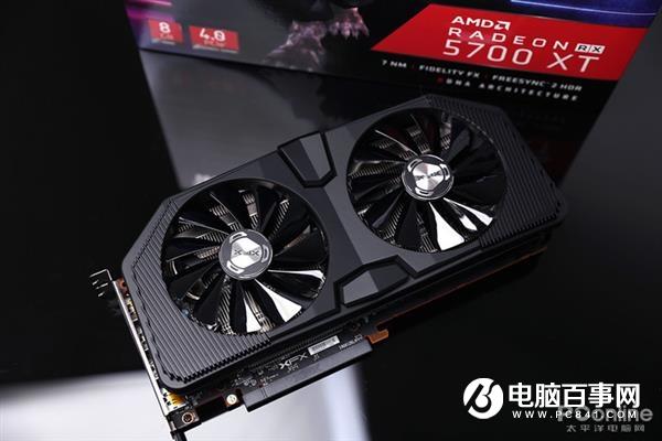 最近新出的3千元档A/N显卡怎么选？硬核买手是这样看的