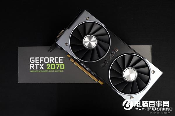 最近新出的3千元档A/N显卡怎么选？硬核买手是这样看的