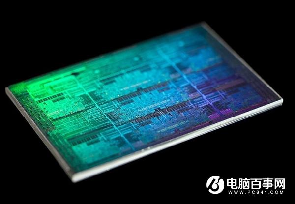 Intel Xe强势出道:未来两年独显市场将演变为“三足鼎立”