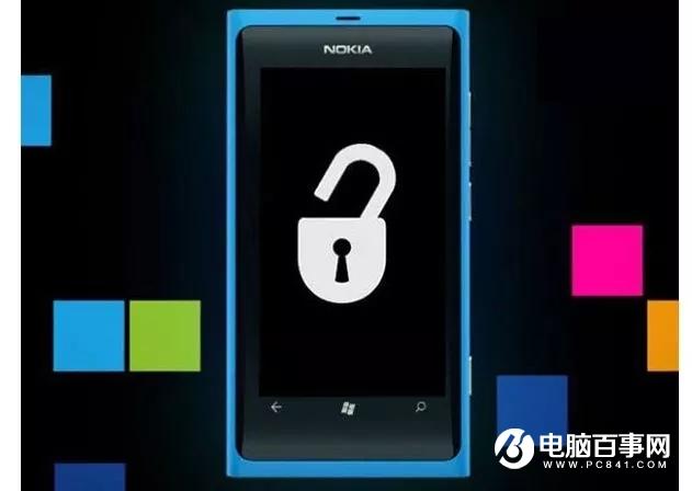 Win10解锁方式有哪些？Win10花式解锁技巧