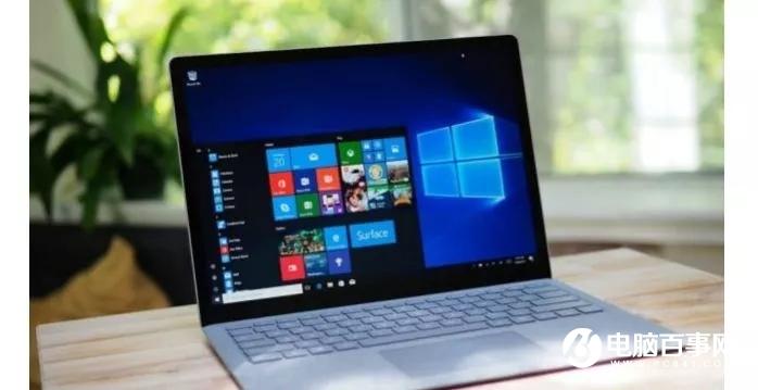 Win10解锁方式有哪些？Win10花式解锁技巧