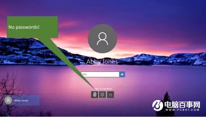 Win10解锁方式有哪些？Win10花式解锁技巧